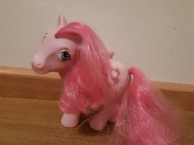 My little pony, Lelut ja pelit, Lastentarvikkeet ja lelut, Vihti, Tori.fi My little pony, Lelut ja pelit, Lastentarvikkeet ja lelut, Vihti, Tori.fi