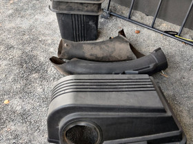 Husqvarna kerääjä, Muut koneet ja tarvikkeet, Työkoneet ja kalusto, Kurikka, Tori.fi Husqvarna kerääjä, Muut koneet ja tarvikkeet, Työkoneet ja kalusto, Kurikka, Tori.fi
