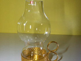 Iittala Karaatti lyhty, Astiat, Keräily, Kauhajoki, Tori.fi Iittala Karaatti lyhty, Astiat, Keräily, Kauhajoki, Tori.fi