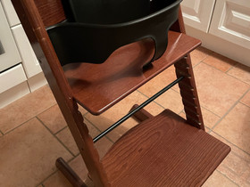 Stokke ja baby set, Tuolit, sängyt ja kalusteet, Lastentarvikkeet ja lelut, Espoo, Tori.fi Stokke ja baby set, Tuolit, sängyt ja kalusteet, Lastentarvikkeet ja lelut, Espoo, Tori.fi