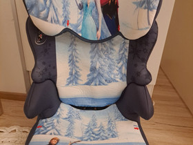 15-36 kg, Turvaistuimet ja kaukalot, Lastentarvikkeet ja lelut, Kuopio, Tori.fi 15-36 kg, Turvaistuimet ja kaukalot, Lastentarvikkeet ja lelut, Kuopio, Tori.fi