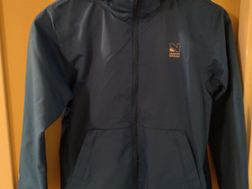 Softshell -takki 140cm, Lastenvaatteet ja kengät, Nakkila, Tori.fi Softshell -takki 140cm, Lastenvaatteet ja kengät, Nakkila, Tori.fi
