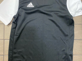 Adidas aeroready-paita, koko 152, Lastenvaatteet ja kengät, Helsinki, Tori.fi Adidas aeroready-paita, koko 152, Lastenvaatteet ja kengät, Helsinki, Tori.fi