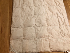 Lasten peitto 115x130cm, Tuolit, sängyt ja kalusteet, Lastentarvikkeet ja lelut, Helsinki, Tori.fi Lasten peitto 115x130cm, Tuolit, sängyt ja kalusteet, Lastentarvikkeet ja lelut, Helsinki, Tori.fi