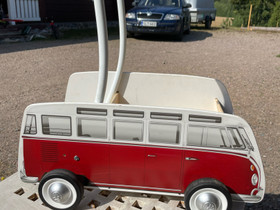 Hape kävelykärry, Lelut ja pelit, Lastentarvikkeet ja lelut, Vihti, Tori.fi Hape kävelykärry, Lelut ja pelit, Lastentarvikkeet ja lelut, Vihti, Tori.fi