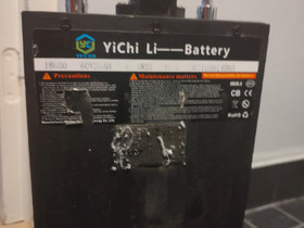 Akku 60v 20ah, Muut motovaraosat ja tarvikkeet, Mototarvikkeet ja varaosat, Kouvola, Tori.fi Akku 60v 20ah, Muut motovaraosat ja tarvikkeet, Mototarvikkeet ja varaosat, Kouvola, Tori.fi