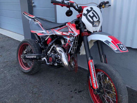 Husqvarna sm/cr osina, Mopojen varaosat ja tarvikkeet, Mototarvikkeet ja varaosat, Lapinlahti, Tori.fi Husqvarna sm/cr osina, Mopojen varaosat ja tarvikkeet, Mototarvikkeet ja varaosat, Lapinlahti, Tori.fi
