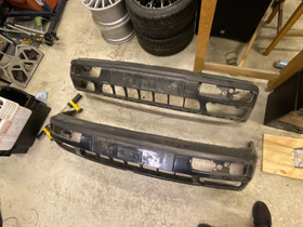 Golf 3 gti puskuri, Autovaraosat, Auton varaosat ja tarvikkeet, Jyväskylä, Tori.fi Golf 3 gti puskuri, Autovaraosat, Auton varaosat ja tarvikkeet, Jyväskylä, Tori.fi