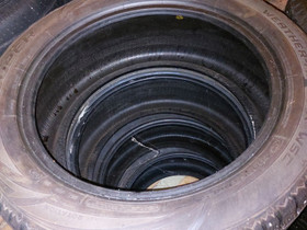 Nastarenkaat 18", Renkaat ja vanteet, Siilinjärvi, Tori.fi Nastarenkaat 18", Renkaat ja vanteet, Siilinjärvi, Tori.fi