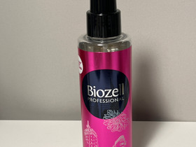 Biozell Professional Keratin Heat & Styling Spray, Kauneudenhoito ja kosmetiikka, Terveys ja hyvinvointi, Turku, Tori.fi Biozell Professional Keratin Heat & Styling Spray, Kauneudenhoito ja kosmetiikka, Terveys ja hyvinvointi, Turku, Tori.fi