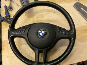 Bmw e46 ratti, Autovaraosat, Auton varaosat ja tarvikkeet, Jyväskylä, Tori.fi Bmw e46 ratti, Autovaraosat, Auton varaosat ja tarvikkeet, Jyväskylä, Tori.fi