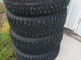 Talvirenkaat opel, Renkaat ja vanteet, Oulu, Tori.fi Talvirenkaat opel, Renkaat ja vanteet, Oulu, Tori.fi