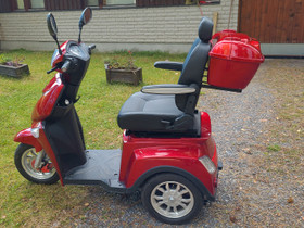 Skan Leijona, Skootterit, Moto, Kuopio, Tori.fi Skan Leijona, Skootterit, Moto, Kuopio, Tori.fi