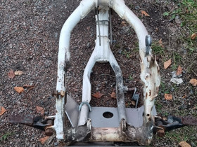 Honda cr 250cc 93-97vm, Mopojen varaosat ja tarvikkeet, Mototarvikkeet ja varaosat, Isokyrö, Tori.fi Honda cr 250cc 93-97vm, Mopojen varaosat ja tarvikkeet, Mototarvikkeet ja varaosat, Isokyrö, Tori.fi