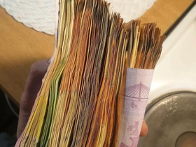 Asuntovaunu, Asuntovaunut, Matkailuautot ja asuntovaunut, Salo, Tori.fi Asuntovaunu, Asuntovaunut, Matkailuautot ja asuntovaunut, Salo, Tori.fi