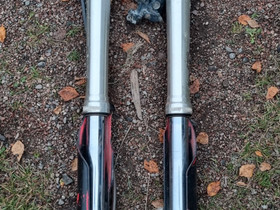 Honda cr 250cc keula, Mopojen varaosat ja tarvikkeet, Mototarvikkeet ja varaosat, Isokyrö, Tori.fi Honda cr 250cc keula, Mopojen varaosat ja tarvikkeet, Mototarvikkeet ja varaosat, Isokyrö, Tori.fi