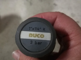 Varoventtiili, LVI ja putket, Rakennustarvikkeet ja työkalut, Hausjärvi, Tori.fi Varoventtiili, LVI ja putket, Rakennustarvikkeet ja työkalut, Hausjärvi, Tori.fi