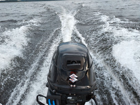 Suzuki DF20ATL EFI 4-tahti, Perämoottorit, Venetarvikkeet ja veneily, Kangasala, Tori.fi Suzuki DF20ATL EFI 4-tahti, Perämoottorit, Venetarvikkeet ja veneily, Kangasala, Tori.fi