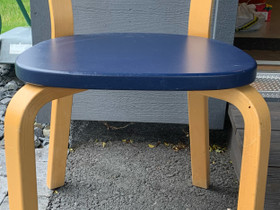 Alvar Aalto 69, Artek, Pöydät ja tuolit, Sisustus ja huonekalut, Seinäjoki, Tori.fi Alvar Aalto 69, Artek, Pöydät ja tuolit, Sisustus ja huonekalut, Seinäjoki, Tori.fi