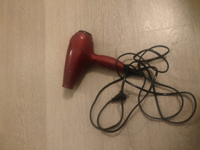 Remington Silk hiustenkuivaaja, Kauneudenhoito ja kosmetiikka, Terveys ja hyvinvointi, Helsinki, Tori.fi Remington Silk hiustenkuivaaja, Kauneudenhoito ja kosmetiikka, Terveys ja hyvinvointi, Helsinki, Tori.fi