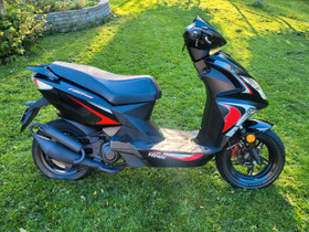 Keeway F act skootteri, Skootterit, Moto, Oulu, Tori.fi Keeway F act skootteri, Skootterit, Moto, Oulu, Tori.fi