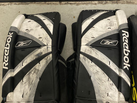 Reebok patjat, Pelit ja muut harrastukset, Nurmijärvi, Tori.fi Reebok patjat, Pelit ja muut harrastukset, Nurmijärvi, Tori.fi