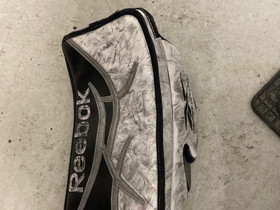 Reebok int kilpi, Pelit ja muut harrastukset, Nurmijärvi, Tori.fi Reebok int kilpi, Pelit ja muut harrastukset, Nurmijärvi, Tori.fi