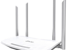 TP-Link A5 WiFi-ac reititin, Pelikonsolit ja pelaaminen, Viihde-elektroniikka, Lappeenranta, Tori.fi TP-Link A5 WiFi-ac reititin, Pelikonsolit ja pelaaminen, Viihde-elektroniikka, Lappeenranta, Tori.fi