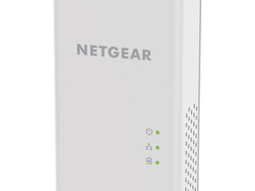 Netgear Powerline PL1000 (2 kpl), Muut, Lappeenranta, Tori.fi Netgear Powerline PL1000 (2 kpl), Muut, Lappeenranta, Tori.fi
