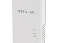 Netgear Powerline PL1000 (2 kpl)
