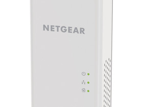 Netgear Powerline PL1000 (2 kpl), Muut, Porvoo, Tori.fi Netgear Powerline PL1000 (2 kpl), Muut, Porvoo, Tori.fi