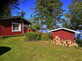 Kesämökki Sulkava, Mökit ja loma-asunnot, Sulkava, Tori.fi Kesämökki Sulkava, Mökit ja loma-asunnot, Sulkava, Tori.fi