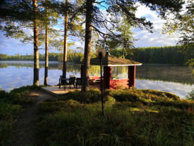Kesämökki Sulkava, Mökit ja loma-asunnot, Sulkava, Tori.fi Kesämökki Sulkava, Mökit ja loma-asunnot, Sulkava, Tori.fi
