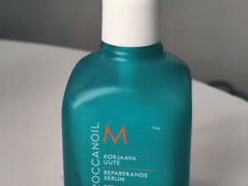 Morocconoil hoitoaine, Kauneudenhoito ja kosmetiikka, Terveys ja hyvinvointi, Tampere, Tori.fi Morocconoil hoitoaine, Kauneudenhoito ja kosmetiikka, Terveys ja hyvinvointi, Tampere, Tori.fi