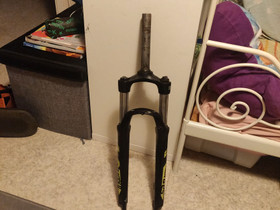Scott forkki 27,5", Pyörätarvikkeet ja kypärät, Polkupyörät ja pyöräily, Äänekoski, Tori.fi Scott forkki 27,5", Pyörätarvikkeet ja kypärät, Polkupyörät ja pyöräily, Äänekoski, Tori.fi