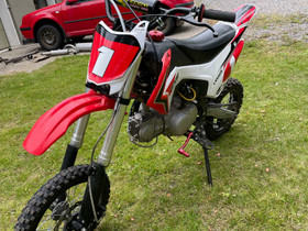 Bse 160, Mopot, Moto, Ruokolahti, Tori.fi Bse 160, Mopot, Moto, Ruokolahti, Tori.fi