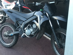 Vaihtakaa smotot kuvan enskoihin, Mopojen varaosat ja tarvikkeet, Mototarvikkeet ja varaosat, Seinäjoki, Tori.fi Vaihtakaa smotot kuvan enskoihin, Mopojen varaosat ja tarvikkeet, Mototarvikkeet ja varaosat, Seinäjoki, Tori.fi
