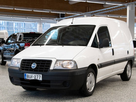 Fiat Scudo, Autot, Kokkola, Tori.fi Fiat Scudo, Autot, Kokkola, Tori.fi