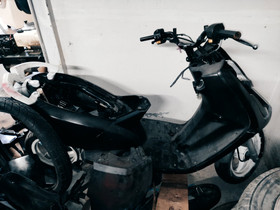 Peugeot vivacity, Skootterit, Moto, Urjala, Tori.fi Peugeot vivacity, Skootterit, Moto, Urjala, Tori.fi