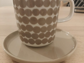 Marimekko Oiva lautanen 13,5 cm (4kpl), Ruokailuastiat ja aterimet, Keittiötarvikkeet ja astiat, Oulu, Tori.fi Marimekko Oiva lautanen 13,5 cm (4kpl), Ruokailuastiat ja aterimet, Keittiötarvikkeet ja astiat, Oulu, Tori.fi