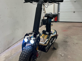 Velocifero 500w, Sähköpyörät, Polkupyörät ja pyöräily, Lieto, Tori.fi Velocifero 500w, Sähköpyörät, Polkupyörät ja pyöräily, Lieto, Tori.fi
