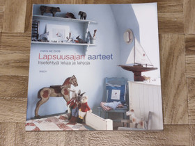 Lapsuusajan aarteet -kirja, Harrastekirjat, Kirjat ja lehdet, Loppi, Tori.fi Lapsuusajan aarteet -kirja, Harrastekirjat, Kirjat ja lehdet, Loppi, Tori.fi