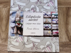 Eilispäivän aarteet -kirja, Harrastekirjat, Kirjat ja lehdet, Loppi, Tori.fi Eilispäivän aarteet -kirja, Harrastekirjat, Kirjat ja lehdet, Loppi, Tori.fi