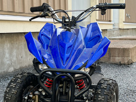 Sähkömönkijä lasten, Mönkijät, Moto, Nokia, Tori.fi Sähkömönkijä lasten, Mönkijät, Moto, Nokia, Tori.fi
