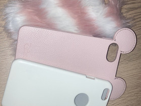 Iphone kuoret, Puhelintarvikkeet, Puhelimet ja tarvikkeet, Kerava, Tori.fi Iphone kuoret, Puhelintarvikkeet, Puhelimet ja tarvikkeet, Kerava, Tori.fi
