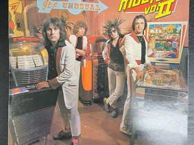 Mud | LP | Mud Rock Vol.2, Musiikki CD, DVD ja äänitteet, Musiikki ja soittimet, Vantaa, Tori.fi Mud | LP | Mud Rock Vol.2, Musiikki CD, DVD ja äänitteet, Musiikki ja soittimet, Vantaa, Tori.fi