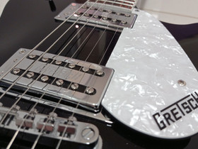 Gretsch G5425 Electromatic Jet Club plus GigBag, Kitarat, bassot ja vahvistimet, Musiikki ja soittimet, Tampere, Tori.fi Gretsch G5425 Electromatic Jet Club plus GigBag, Kitarat, bassot ja vahvistimet, Musiikki ja soittimet, Tampere, Tori.fi