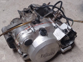 Yamaha dt 125R alakerta, Moottoripyörän varaosat ja tarvikkeet, Mototarvikkeet ja varaosat, Kouvola, Tori.fi Yamaha dt 125R alakerta, Moottoripyörän varaosat ja tarvikkeet, Mototarvikkeet ja varaosat, Kouvola, Tori.fi