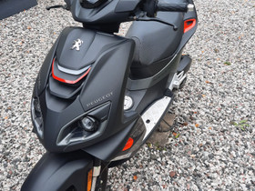 Peugeot Speedfight 4 2T Total 2019, Skootterit, Moto, Lohja, Tori.fi Peugeot Speedfight 4 2T Total 2019, Skootterit, Moto, Lohja, Tori.fi
