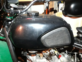 Dnepr bensatankki, Moottoripyörän varaosat ja tarvikkeet, Mototarvikkeet ja varaosat, Oulu, Tori.fi Dnepr bensatankki, Moottoripyörän varaosat ja tarvikkeet, Mototarvikkeet ja varaosat, Oulu, Tori.fi